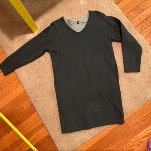 Uniqol Woman Winter Tops